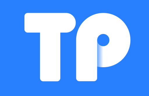TP钱包：苹果用户的安全资产管理新选择